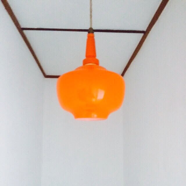 andFIELDS_homeさんの実例写真