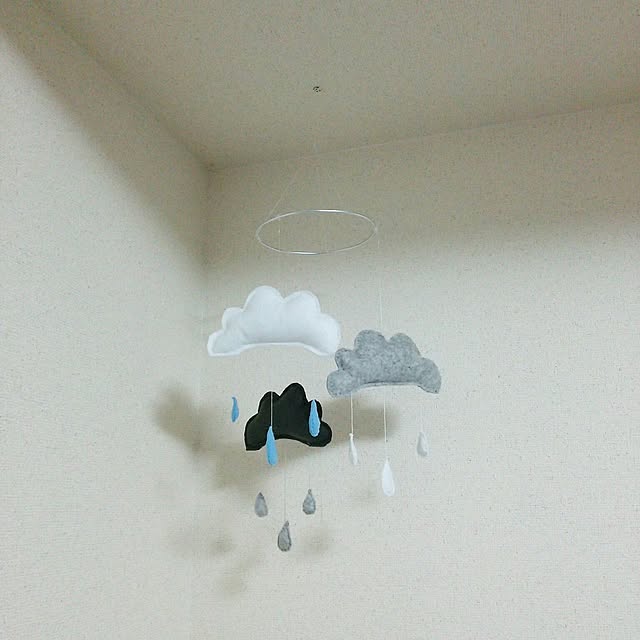 Yumiさんの実例写真