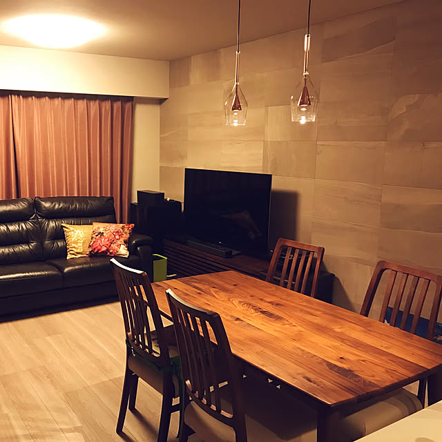 okyoさんの実例写真