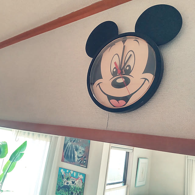 ampinさんの実例写真