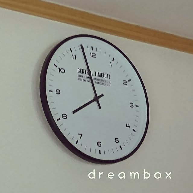 dreamboxさんの実例写真