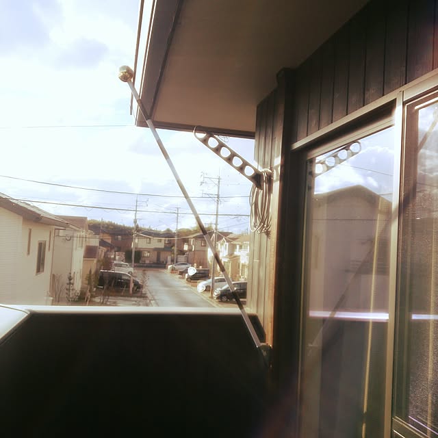 Hirokiさんの実例写真