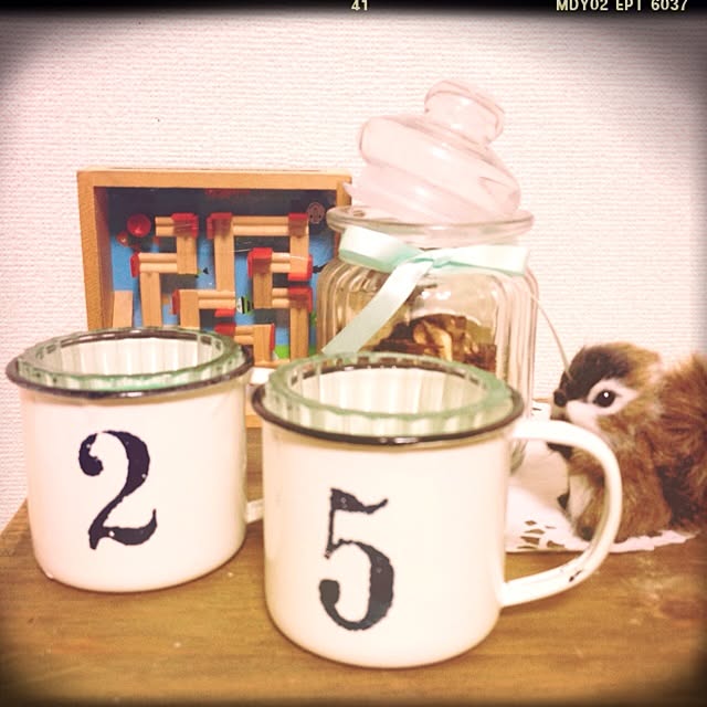 jam25さんの実例写真