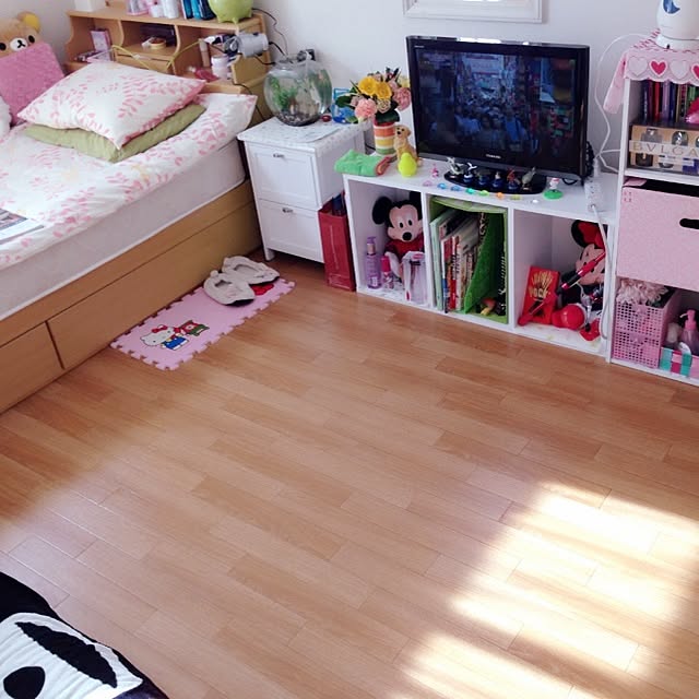 midoriさんの実例写真