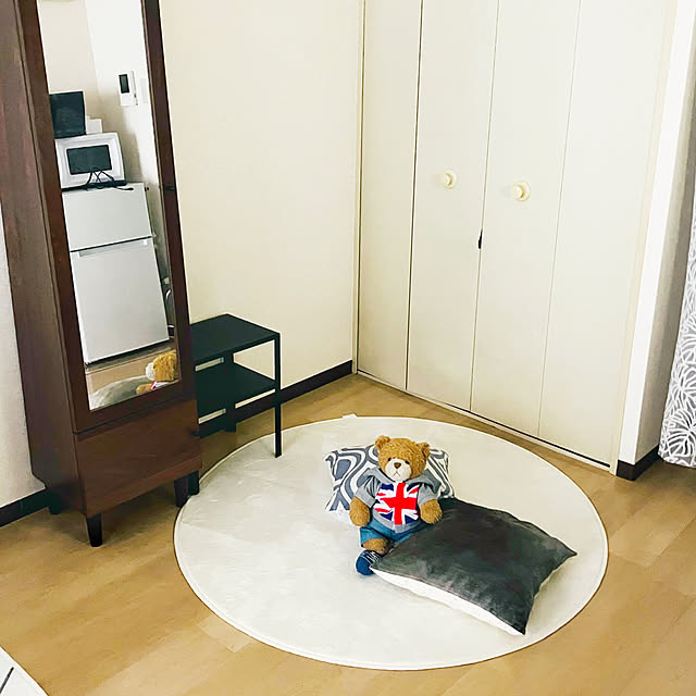 Ayatyさんの部屋