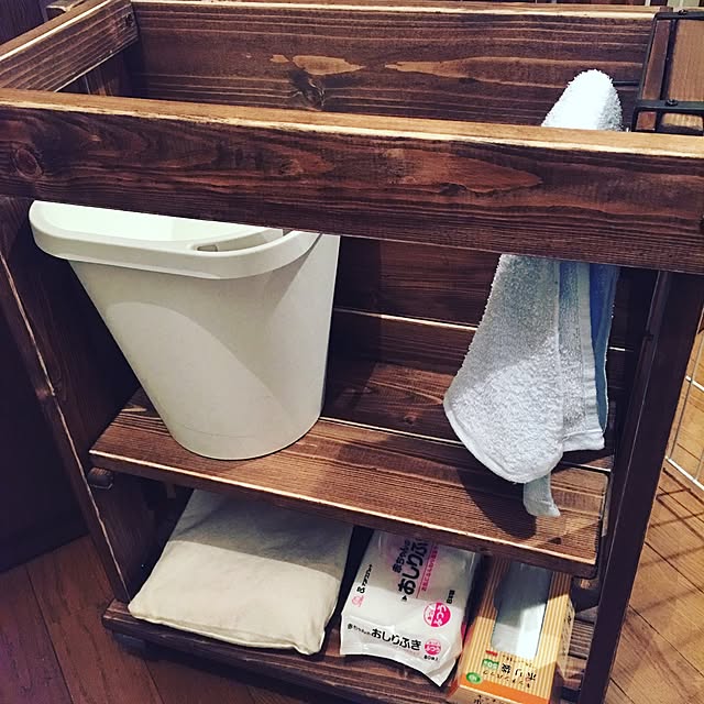 nabrat44さんの実例写真