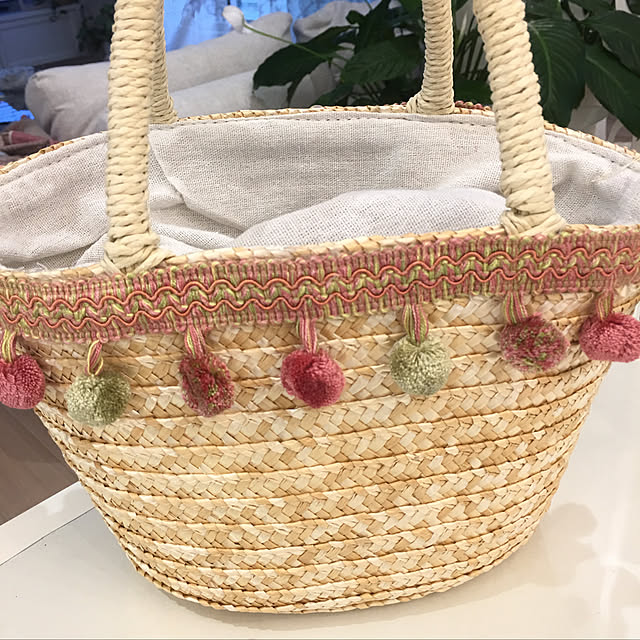 MAKARONさんの実例写真