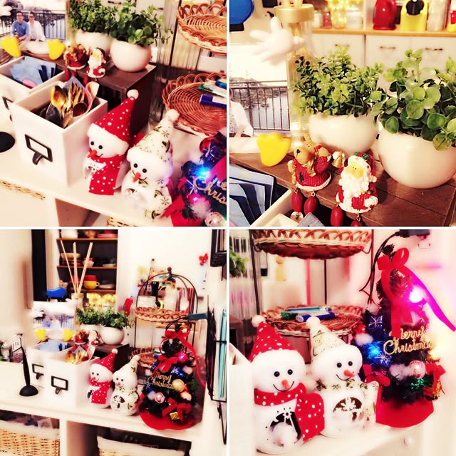 reina.home_interiorさんの実例写真
