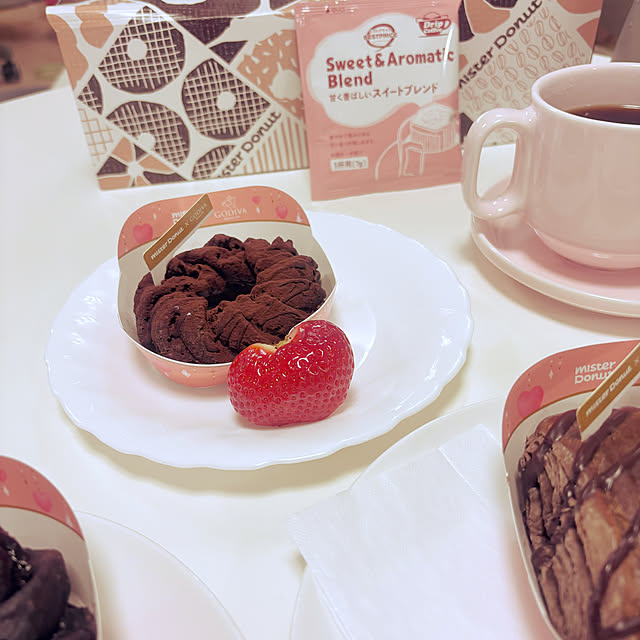 Yukikokoさんの部屋