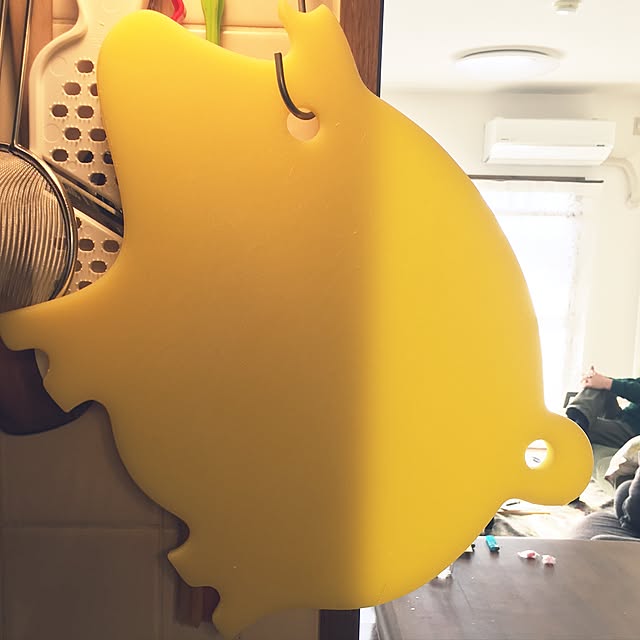 kotaさんの実例写真