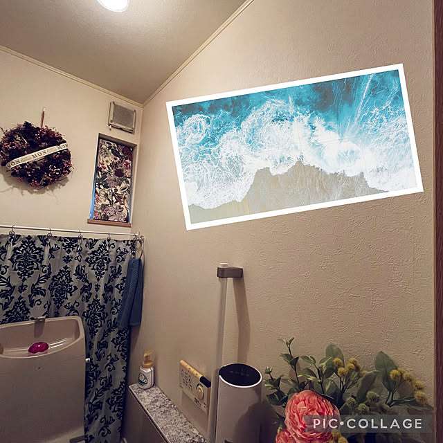 yukarin-gardenさんの部屋
