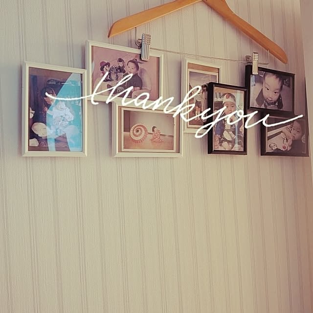 rsim+kmymさんの部屋