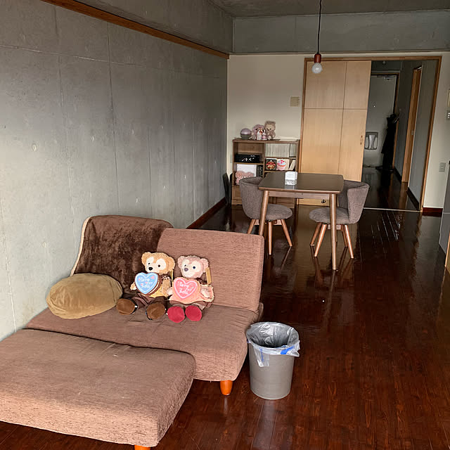 Chimoko0307さんの実例写真
