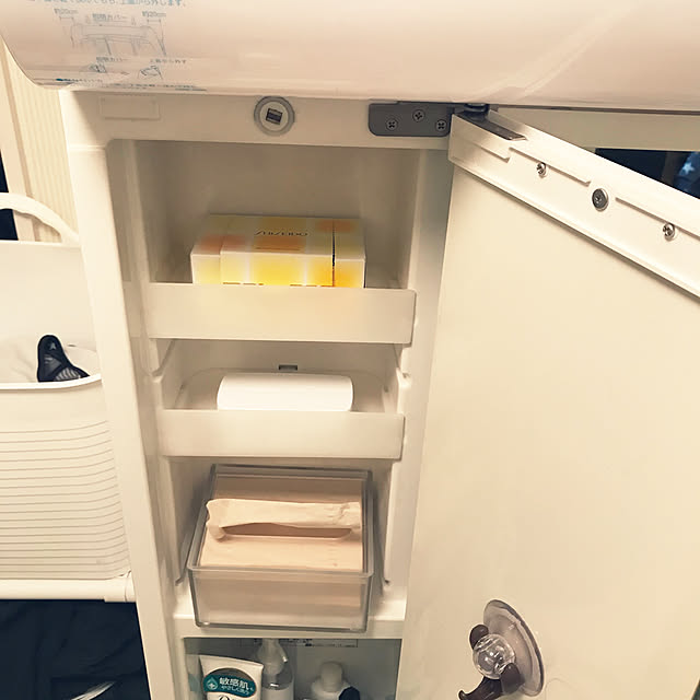 yuki0511さんの実例写真