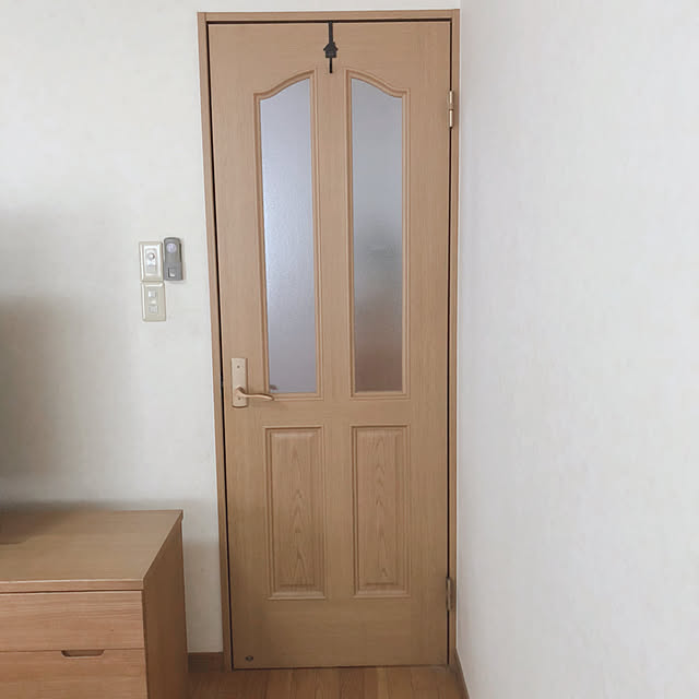katoponさんの実例写真