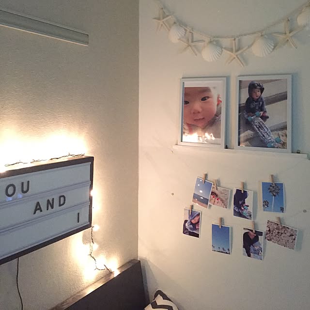 Mayuさんの実例写真