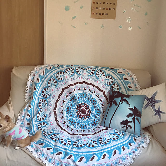 Mamiさんの実例写真