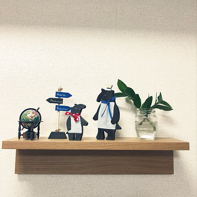 lunlunrinkunさんの実例写真