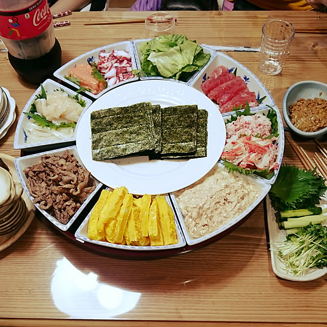 mariさんの実例写真