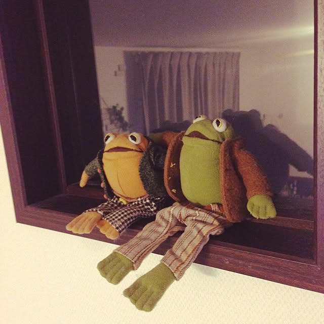 akatukiyukiさんの実例写真
