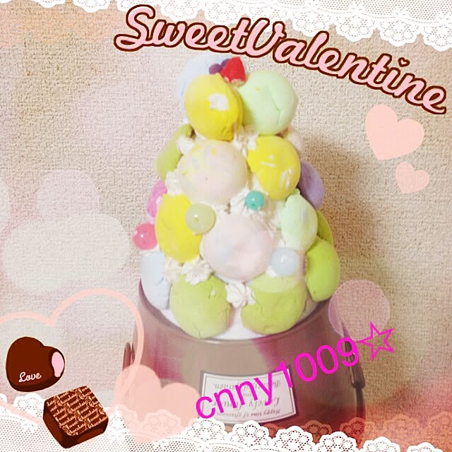 cnny1009さんの実例写真