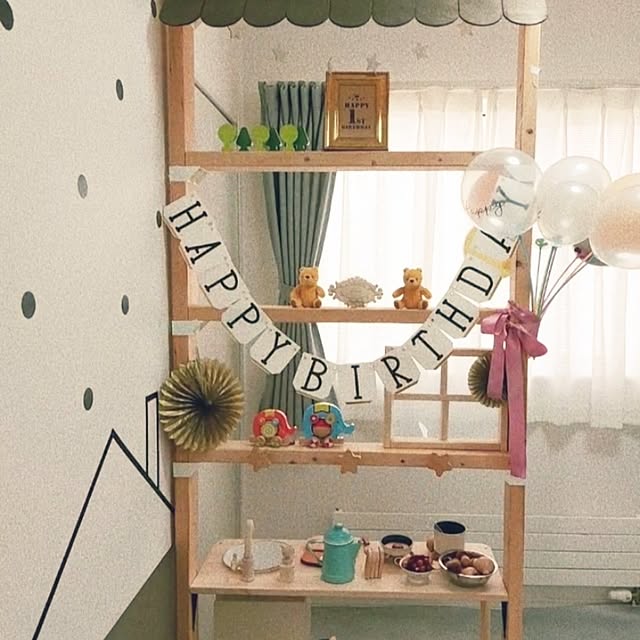 tomo-さんの実例写真