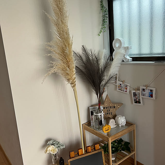 mazeranさんの実例写真