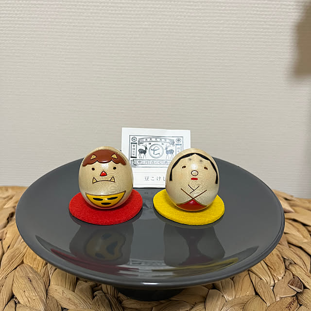 mkさんの実例写真