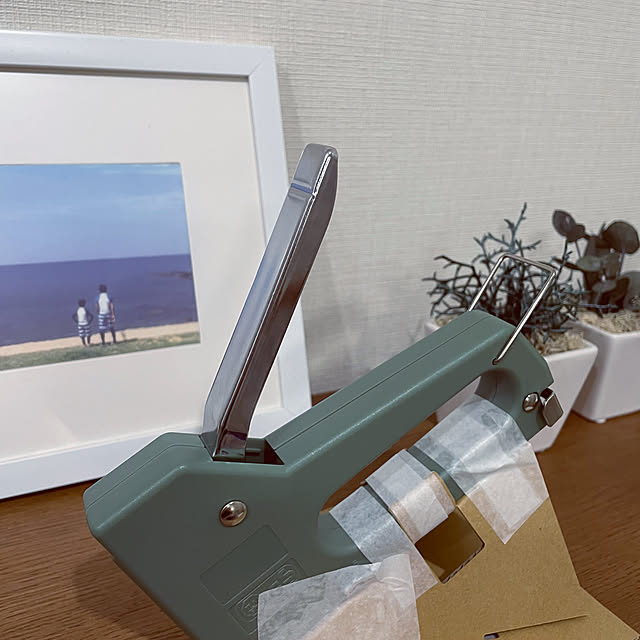 atsucuteさんの部屋
