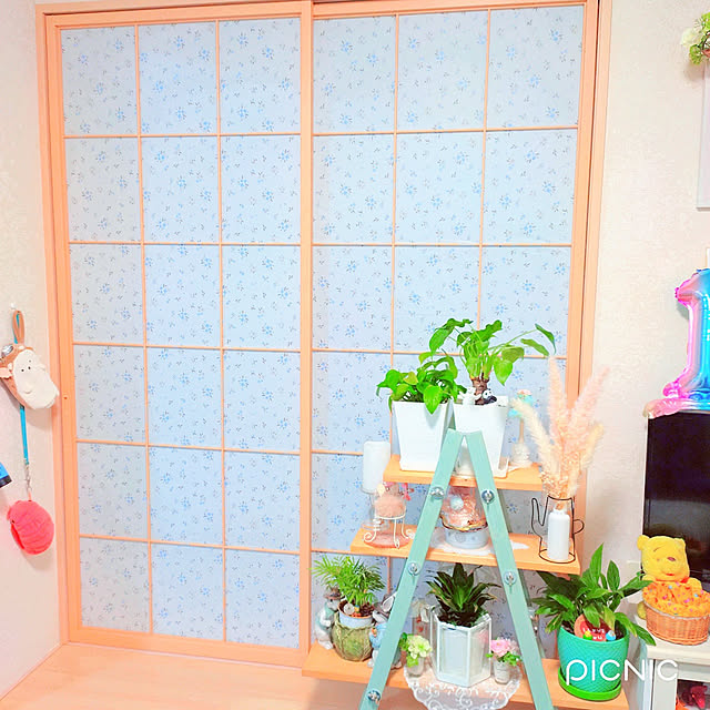 Miyumamaさんの実例写真