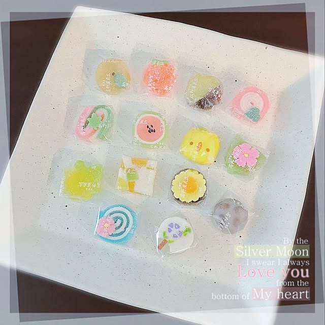 cloversさんの実例写真
