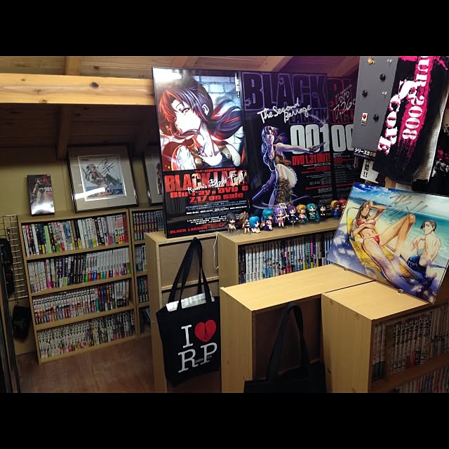 uskさんの実例写真