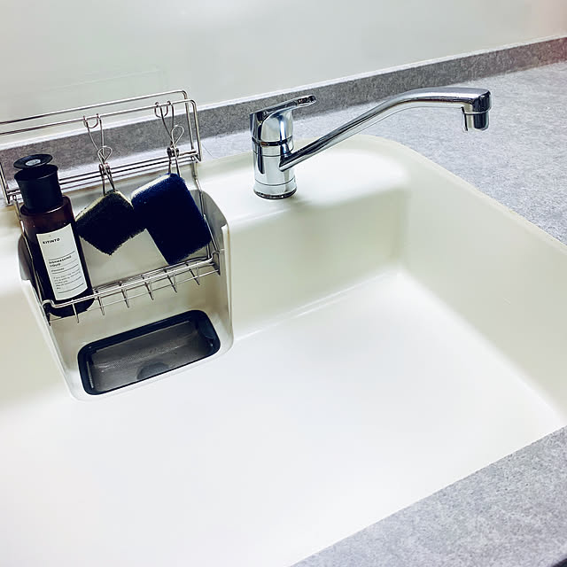 moonさんの実例写真