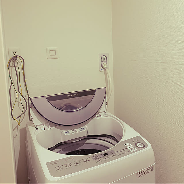 panerieeさんの実例写真