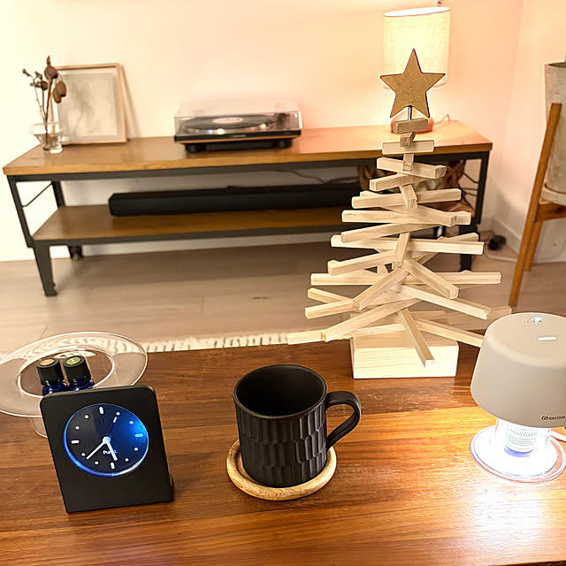 kiki__husさんの実例写真