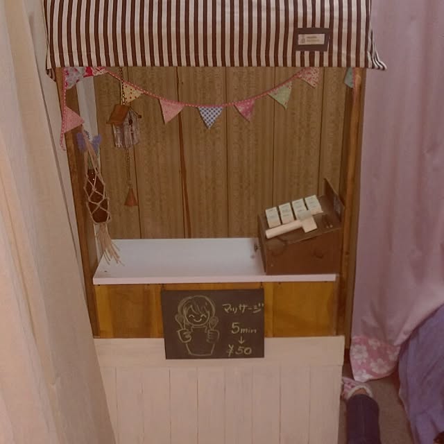 OKANさんの実例写真