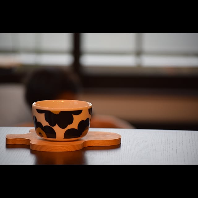 utamtamさんの実例写真