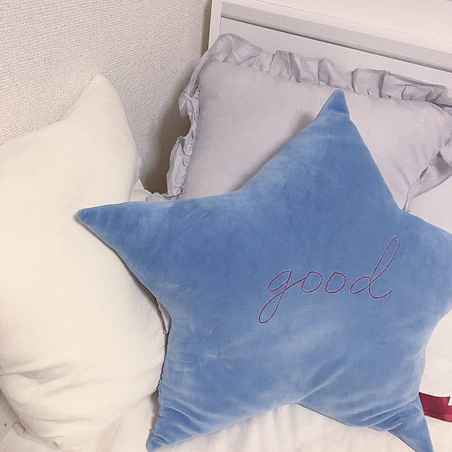 Midoriさんの実例写真