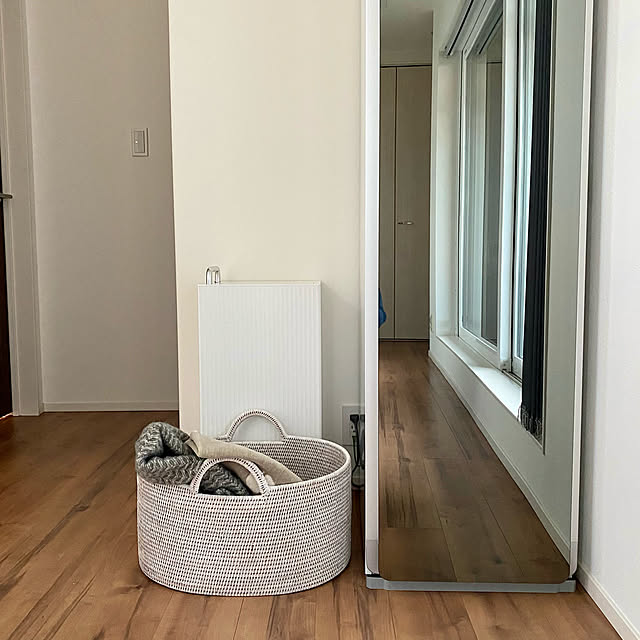 hanaさんの実例写真