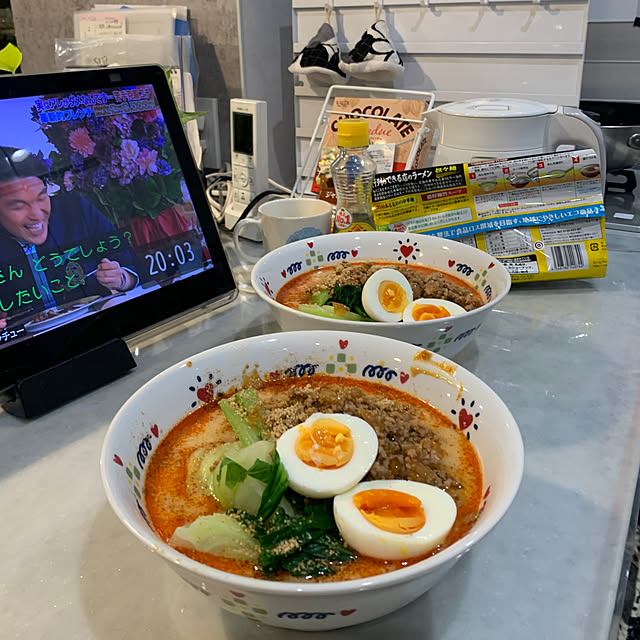 Aqettyさんの部屋