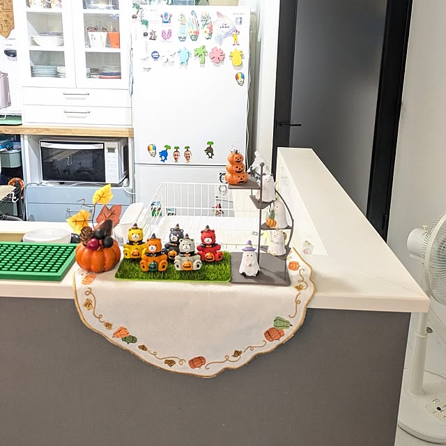 kolo92さんの部屋