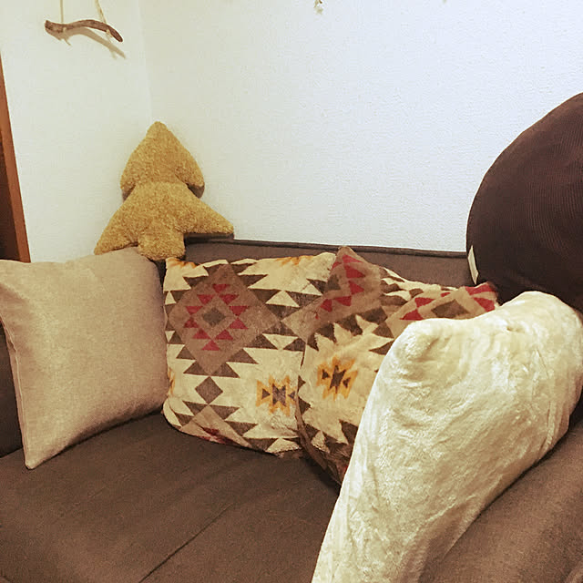 yomiyomiさんの実例写真