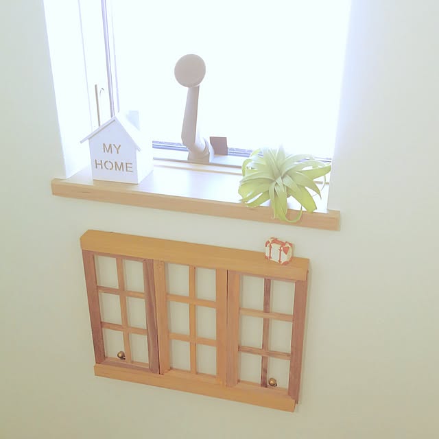 satotoさんの実例写真