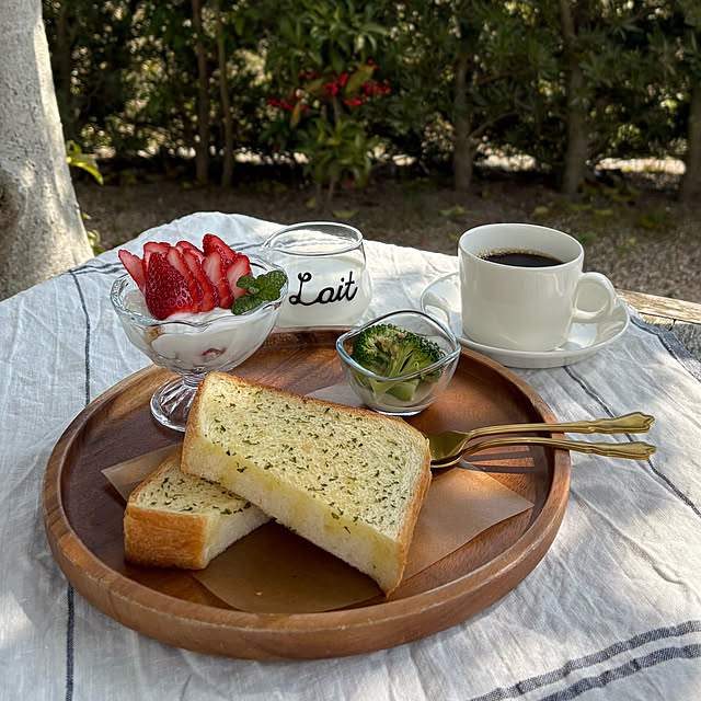 Kaeru-Mamaさんの実例写真