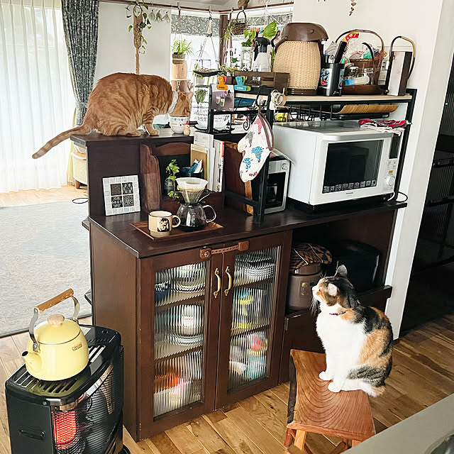 Maruさんの実例写真