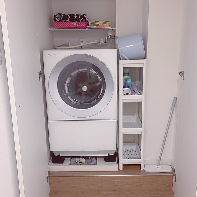 Yokoさんの実例写真