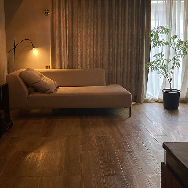 roomさんの実例写真