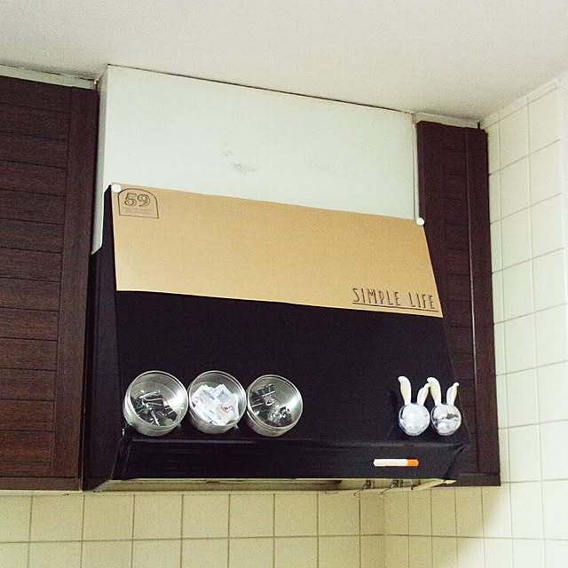 riku_tさんの実例写真