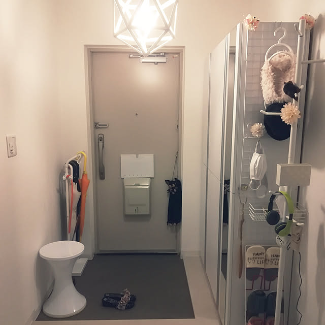 kirariさんの実例写真