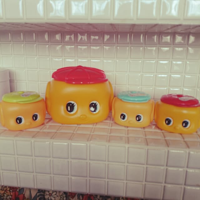twinkle51さんの実例写真
